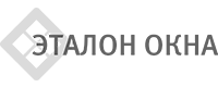 Эталон окна в СПб