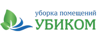 Уборка помещений в СПб