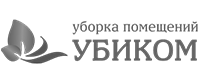 Уборка помещений в СПб